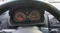 BMW X3 2.0i PANORAMADACH+SHZ+TEMPOMAT+PDC Noir - thumbnail 12