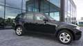 BMW X3 2.0i PANORAMADACH+SHZ+TEMPOMAT+PDC Noir - thumbnail 5