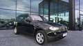 BMW X3 2.0i PANORAMADACH+SHZ+TEMPOMAT+PDC Noir - thumbnail 1