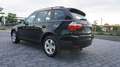 BMW X3 2.0i PANORAMADACH+SHZ+TEMPOMAT+PDC Noir - thumbnail 9