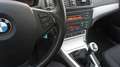 BMW X3 2.0i PANORAMADACH+SHZ+TEMPOMAT+PDC Noir - thumbnail 14