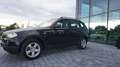 BMW X3 2.0i PANORAMADACH+SHZ+TEMPOMAT+PDC Noir - thumbnail 3