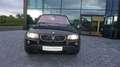 BMW X3 2.0i PANORAMADACH+SHZ+TEMPOMAT+PDC Noir - thumbnail 4