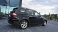 BMW X3 2.0i PANORAMADACH+SHZ+TEMPOMAT+PDC Noir - thumbnail 6