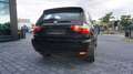 BMW X3 2.0i PANORAMADACH+SHZ+TEMPOMAT+PDC Noir - thumbnail 7