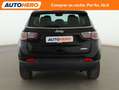 Jeep Compass 1.4 Multiair Longitude 4x2 103kW Negro - thumbnail 5