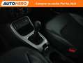 Jeep Compass 1.4 Multiair Longitude 4x2 103kW Negro - thumbnail 24