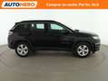 Jeep Compass 1.4 Multiair Longitude 4x2 103kW Negro - thumbnail 7