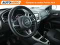 Jeep Compass 1.4 Multiair Longitude 4x2 103kW Negro - thumbnail 12