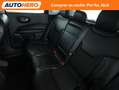 Jeep Compass 1.4 Multiair Longitude 4x2 103kW Negro - thumbnail 15