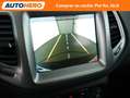 Jeep Compass 1.4 Multiair Longitude 4x2 103kW Negro - thumbnail 21