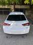 Opel Insignia Insignia 1.6 CDTI Aut. Sport Weiß - thumbnail 2