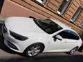 Opel Insignia Insignia 1.6 CDTI Aut. Sport Weiß - thumbnail 3
