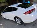 Opel Insignia Insignia 1.6 CDTI Aut. Sport Weiß - thumbnail 6