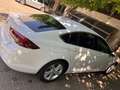 Opel Insignia Insignia 1.6 CDTI Aut. Sport Weiß - thumbnail 5