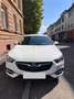 Opel Insignia Insignia 1.6 CDTI Aut. Sport Weiß - thumbnail 1