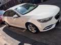 Opel Insignia Insignia 1.6 CDTI Aut. Sport Weiß - thumbnail 4