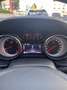Opel Insignia Insignia 1.6 CDTI Aut. Sport Weiß - thumbnail 12