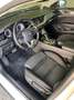 Opel Insignia Insignia 1.6 CDTI Aut. Sport Weiß - thumbnail 7