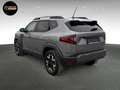 Dacia Duster 1.6 Hybrid Extreme Grijs - thumbnail 4