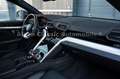 Lamborghini Urus 4.0 V8 Massage, B&O, Sitzbelüftung, 360 Negro - thumbnail 25
