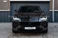 Lamborghini Urus 4.0 V8 Massage, B&O, Sitzbelüftung, 360 Negro - thumbnail 9