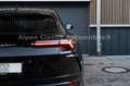 Lamborghini Urus 4.0 V8 Massage, B&O, Sitzbelüftung, 360 Negro - thumbnail 32