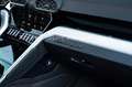 Lamborghini Urus 4.0 V8 Massage, B&O, Sitzbelüftung, 360 Negro - thumbnail 29