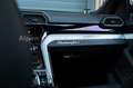 Lamborghini Urus 4.0 V8 Massage, B&O, Sitzbelüftung, 360 Negro - thumbnail 33