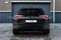 Lamborghini Urus 4.0 V8 Massage, B&O, Sitzbelüftung, 360 Negro - thumbnail 22