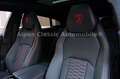 Lamborghini Urus 4.0 V8 Massage, B&O, Sitzbelüftung, 360 Negro - thumbnail 13