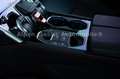 Lamborghini Urus 4.0 V8 Massage, B&O, Sitzbelüftung, 360 Negro - thumbnail 34