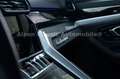 Lamborghini Urus 4.0 V8 Massage, B&O, Sitzbelüftung, 360 Negro - thumbnail 7