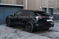 Lamborghini Urus 4.0 V8 Massage, B&O, Sitzbelüftung, 360 Negro - thumbnail 6