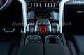 Lamborghini Urus 4.0 V8 Massage, B&O, Sitzbelüftung, 360 Negro - thumbnail 16