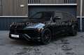 Lamborghini Urus 4.0 V8 Massage, B&O, Sitzbelüftung, 360 Negro - thumbnail 18