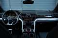Lamborghini Urus 4.0 V8 Massage, B&O, Sitzbelüftung, 360 Negro - thumbnail 2