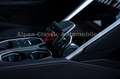 Lamborghini Urus 4.0 V8 Massage, B&O, Sitzbelüftung, 360 Negro - thumbnail 12