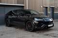 Lamborghini Urus 4.0 V8 Massage, B&O, Sitzbelüftung, 360 Negro - thumbnail 1