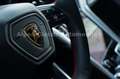 Lamborghini Urus 4.0 V8 Massage, B&O, Sitzbelüftung, 360 Negro - thumbnail 20