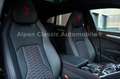 Lamborghini Urus 4.0 V8 Massage, B&O, Sitzbelüftung, 360 Negro - thumbnail 4