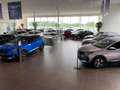 Peugeot 408 1.6 HYbrid 225 EAT8 GT Peugeot 408 1.6 HYbrid GT 2 Gris - thumbnail 29