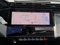 Peugeot 408 1.6 HYbrid 225 EAT8 GT Peugeot 408 1.6 HYbrid GT 2 Gris - thumbnail 22