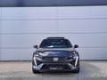Peugeot 408 1.6 HYbrid 225 EAT8 GT Peugeot 408 1.6 HYbrid GT 2 Gris - thumbnail 2