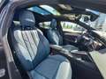 Peugeot 408 1.6 HYbrid 225 EAT8 GT Peugeot 408 1.6 HYbrid GT 2 Gris - thumbnail 15