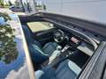 Peugeot 408 1.6 HYbrid 225 EAT8 GT Peugeot 408 1.6 HYbrid GT 2 Gris - thumbnail 17