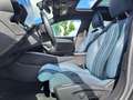 Peugeot 408 1.6 HYbrid 225 EAT8 GT Peugeot 408 1.6 HYbrid GT 2 Gris - thumbnail 9