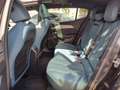 Peugeot 408 1.6 HYbrid 225 EAT8 GT Peugeot 408 1.6 HYbrid GT 2 Gris - thumbnail 11