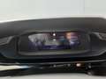 Peugeot 408 1.6 HYbrid 225 EAT8 GT Peugeot 408 1.6 HYbrid GT 2 Gris - thumbnail 19