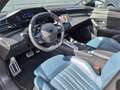Peugeot 408 1.6 HYbrid 225 EAT8 GT Peugeot 408 1.6 HYbrid GT 2 Gris - thumbnail 10